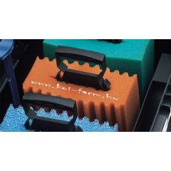   Oase Csere szűrőszivacs ZÖLD BioSmart 20-30000/BioTec 10.1,5.1