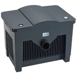 Oase BioSmart 18000