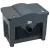 Oase BioSmart 18000