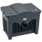 Oase BioSmart 18000