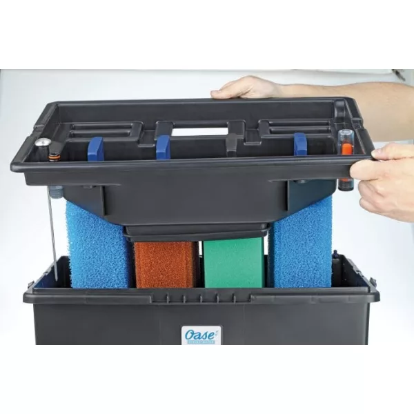 Oase BioSmart 18000