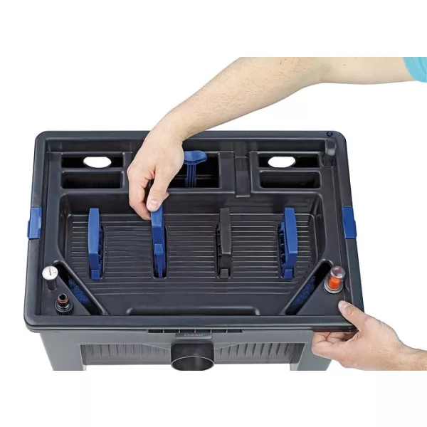 Oase BioSmart 18000