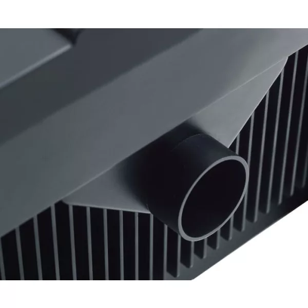 Oase BioSmart 18000