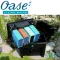 Oase BioSmart 18000