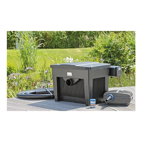Oase BioSmart Set 18000 tószűrő készlet