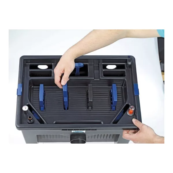 Oase BioSmart Set 18000 tószűrő készlet