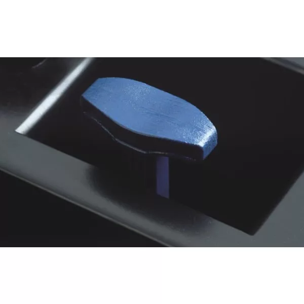 Oase BioSmart Set 18000 tószűrő készlet