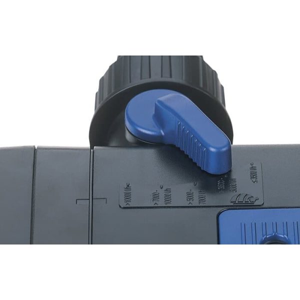 Oase Bitron C 36W UVC-előszűrő lámpa