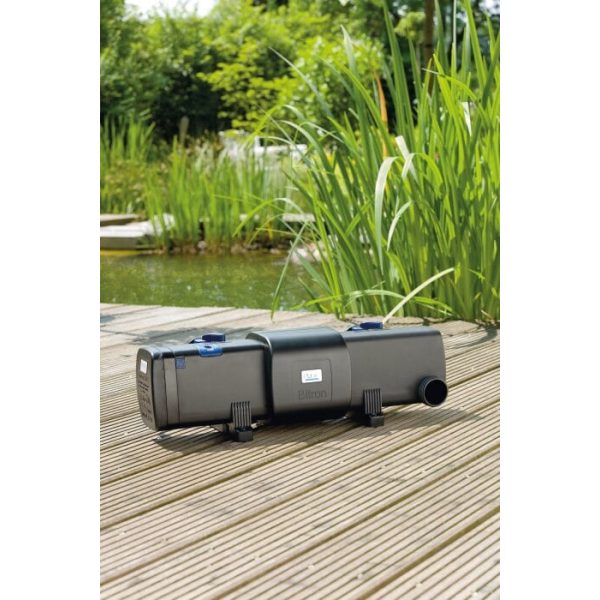 Oase Bitron C 36W UVC-előszűrő lámpa