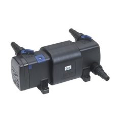 Oase Bitron C 24W UVC-előszűrő lámpa
