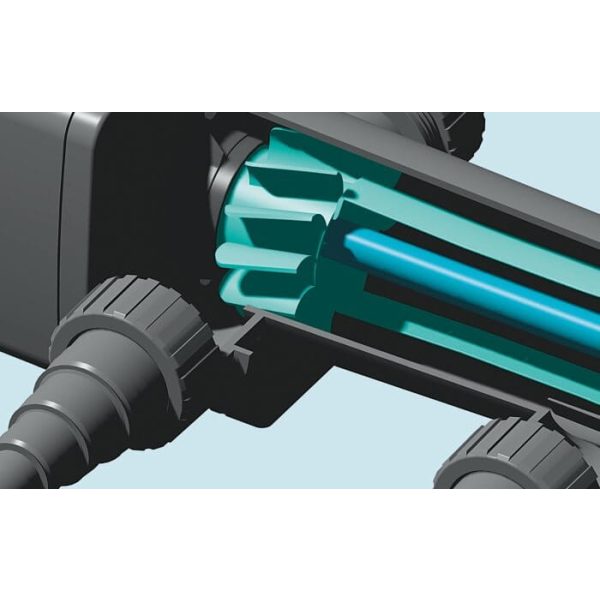 Oase Bitron C 24W UVC-előszűrő lámpa