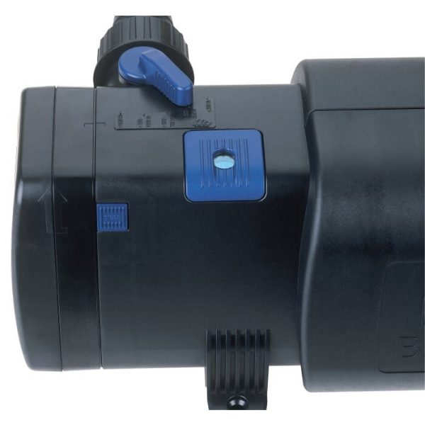 Oase Bitron C 55W UVC-előszűrő