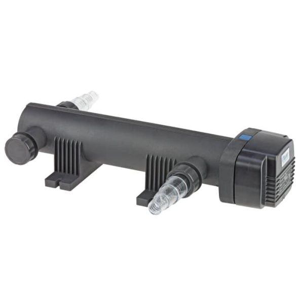 Oase Vitronic 18W UVC-előtisztító lámpa