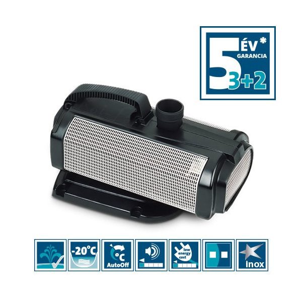 Oase Aquarius Universal 40000 (Profinaut 40)