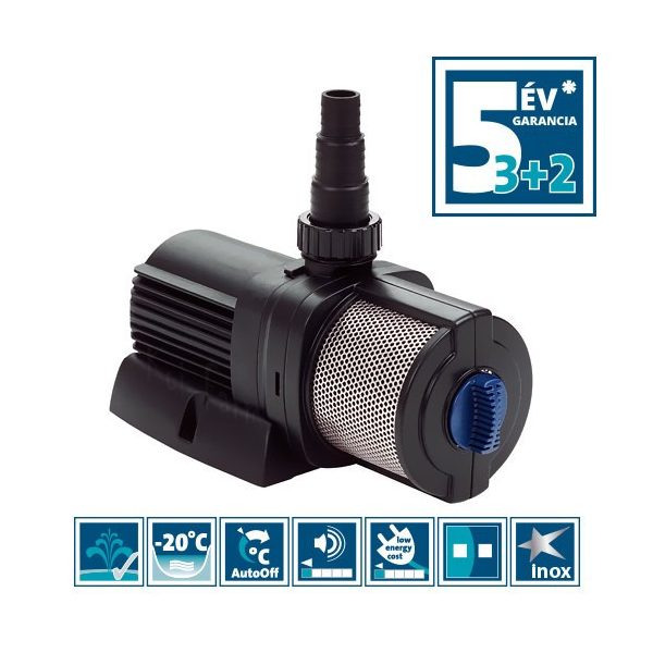 Oase Aquarius Universal 12000