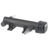 Oase Vitronic 36W UVC-előtisztító lámpa