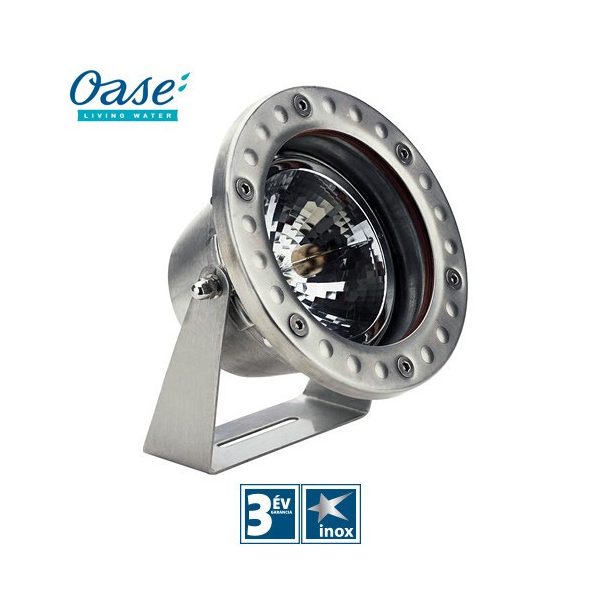 Oase ProfiLux 100 E halogén lámpa