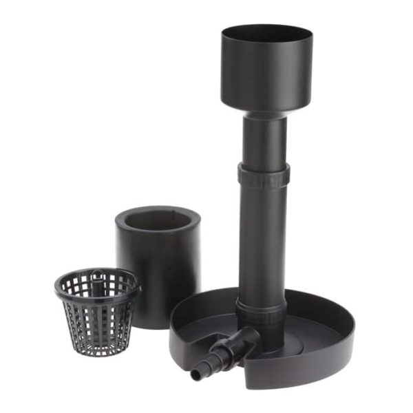 Oase AquaSkim 40 felületszívó