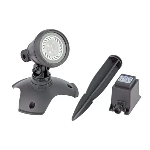 Oase LunAqua 3 LED Set 1 világítás szett