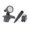 Oase LunAqua 3 LED Set 1 világítás szett