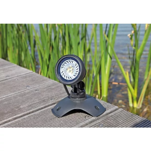 Oase LunAqua 3 LED Set 1 világítás szett