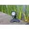Oase LunAqua 3 LED Set 1 világítás szett
