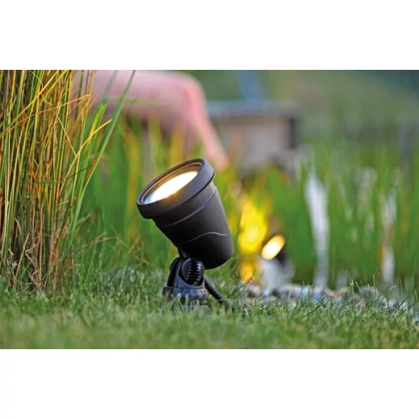 Oase LunAqua 3 LED Set 1 világítás szett
