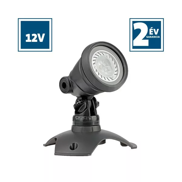 Oase LunAqua 3 LED Set 1 világítás szett