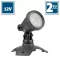 Oase LunAqua 3 LED Set 1 világítás szett