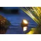 Oase LunAqua 3 LED Set 3 világítás szett