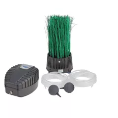 Oase OxyTex Set 500CWS