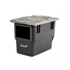 Oase BioSYS Skimmer Plus