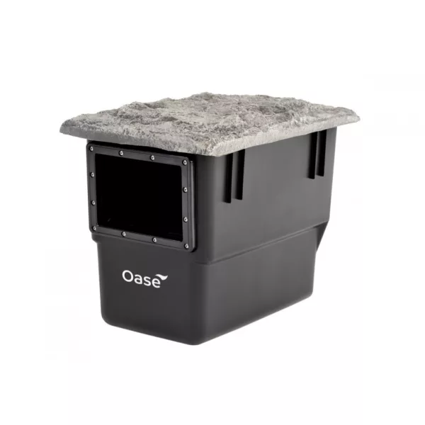 Oase BioSYS Skimmer Plus