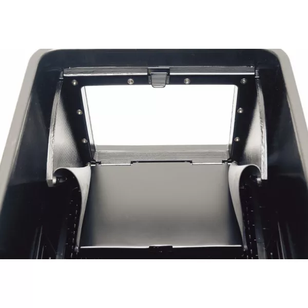 Oase BioSYS Skimmer Plus