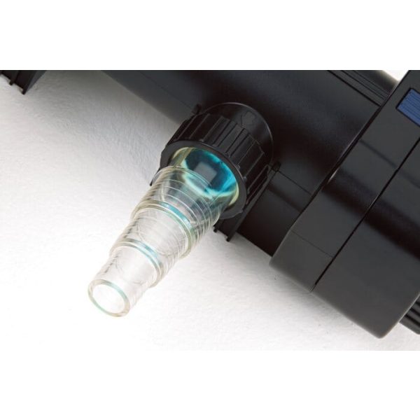 Oase Vitronic 55W UVC-előtisztító lámpa