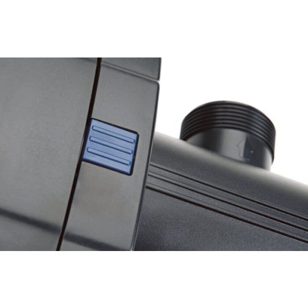 Oase Vitronic 55W UVC-előtisztító lámpa