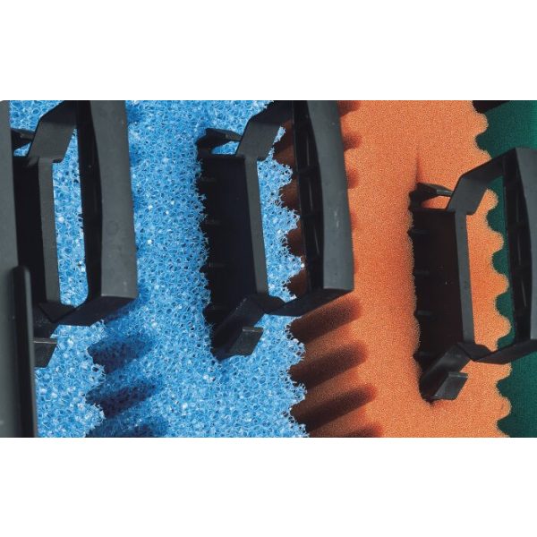 Oase BioSmart UVC 16000