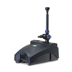 Oase Filtral 5000 UVC