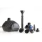Oase Aquarius Fountain Set Classic 1000 szökőkút készlet
