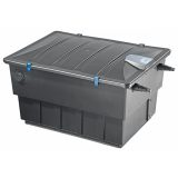 Oase BioTec ScreenMatic² 40000 átfolyó szűrő
