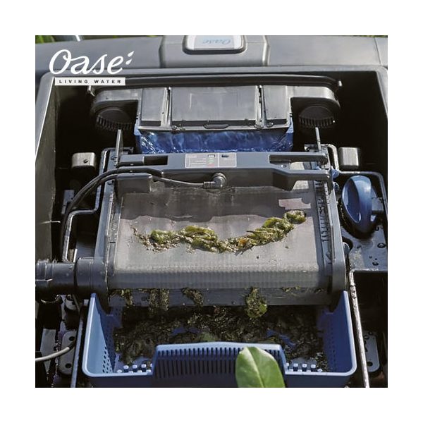 Oase BioTec ScreenMatic² szűrőkészlet 110000 literes tavakhoz