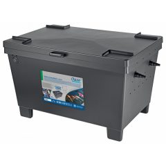 Oase BioTec ScreenMatic² 140000 átfolyó szűrő