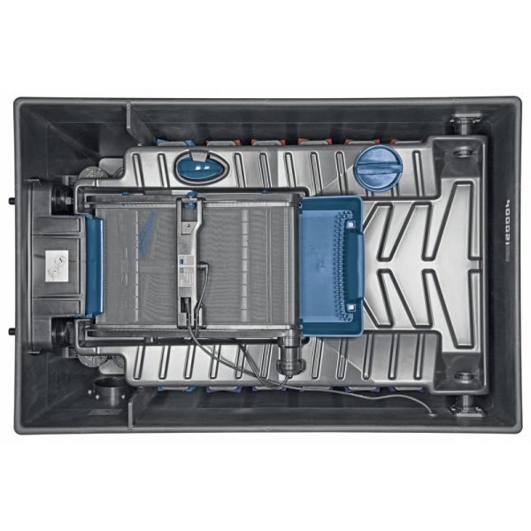 Oase BioTec ScreenMatic² 140000 átfolyó szűrő