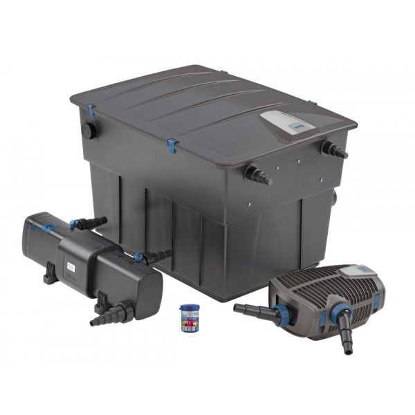 Oase BioTec ScreenMatic² Set 60000 szűrő szett