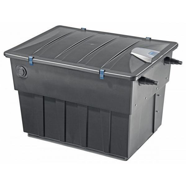 Oase BioTec ScreenMatic² Set 60000 szűrő szett