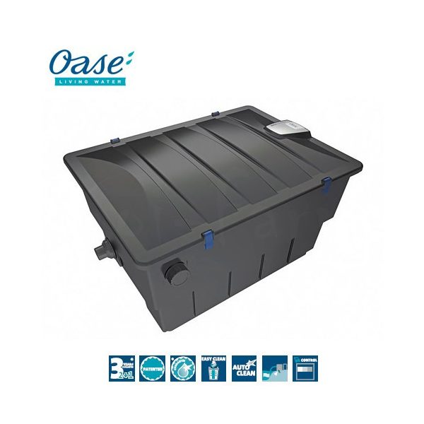 Oase BioTec ScreenMatic² Set 60000 szűrő szett