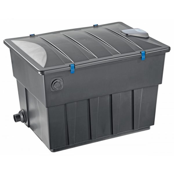 Oase BioTec ScreenMatic² Set 60000 szűrő szett