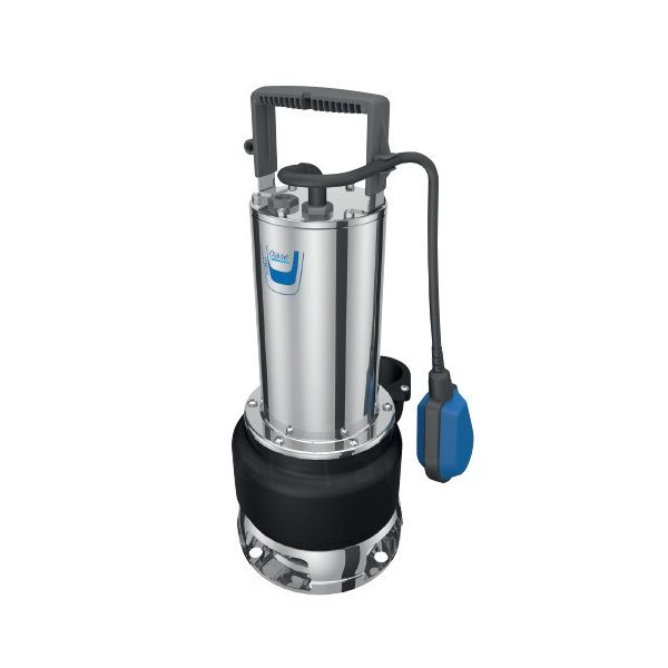 Oase ProMax MudDrain 25000