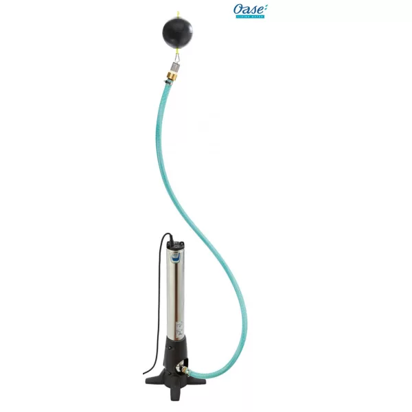 Oase ProMax Floating Lebegő beszívás