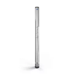 Oase ProMax Pressure Well 6500/10